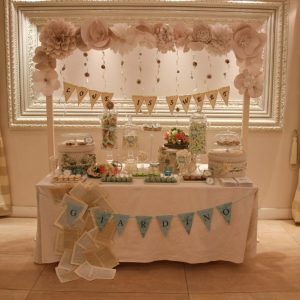 Baby Shower