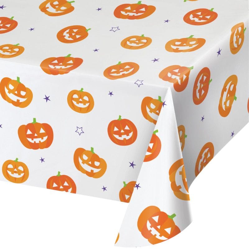 halloween-pumpkins-table-cover-pc359575-36675410526367.jpg