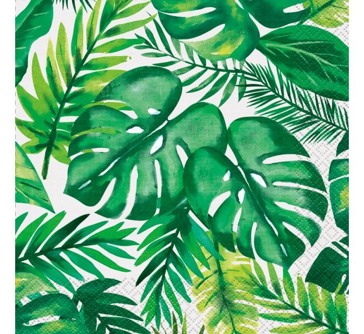 tropical-party-palm-leaf-napkins-x-16-72672-36304943677599.jpg