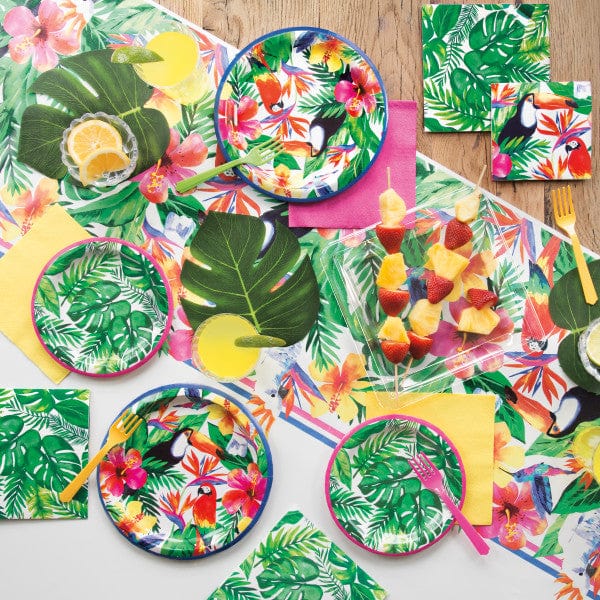 tropical-party-palm-leaf-napkins-x-16-72672-37503541543071.jpg