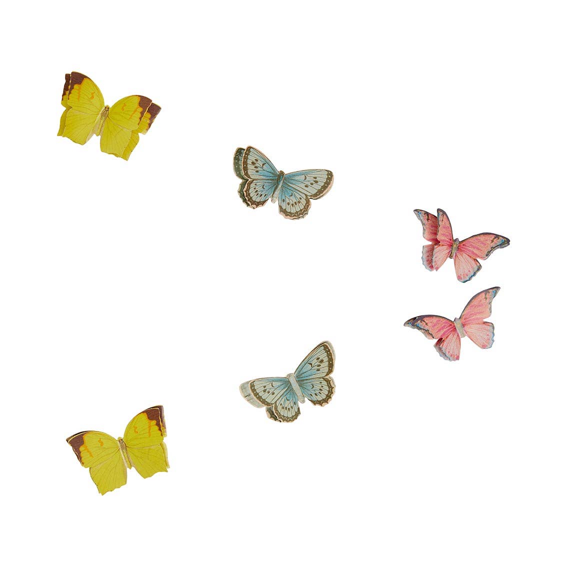 1be367f62260edd656d88acd8b0ce7d2c87d1b82e13e137db51b9c3e620099a5.jpg