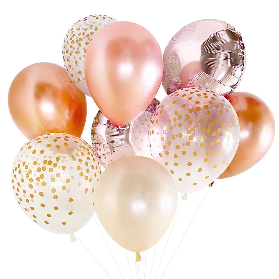 2840b6c4d79292ad67d5d7dec58800e563db8a7561a862ee2fc2c3e4a756e901.png
