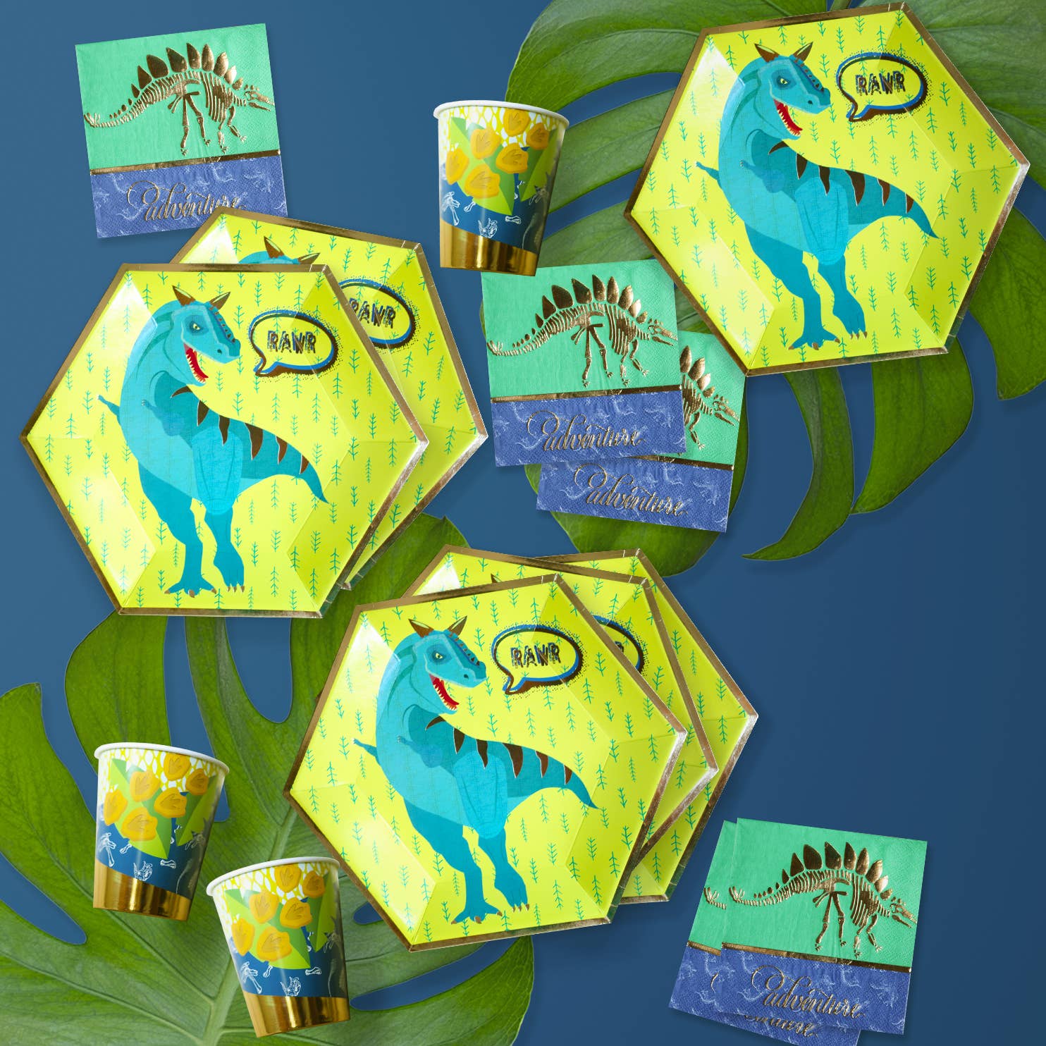 389161553be1c8f3e16777e9478c0e0526a54ec741bae6f0a20c3125b957c787.jpg