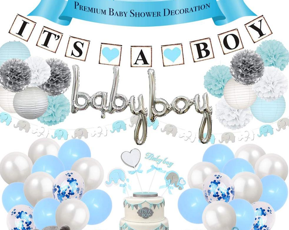 BabyBoy1.png
