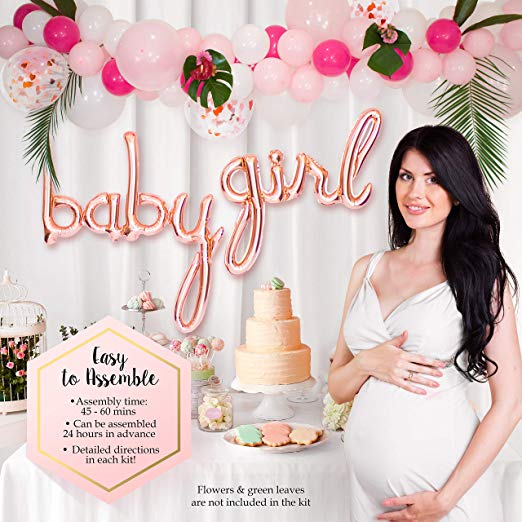 BabyGirl1.png