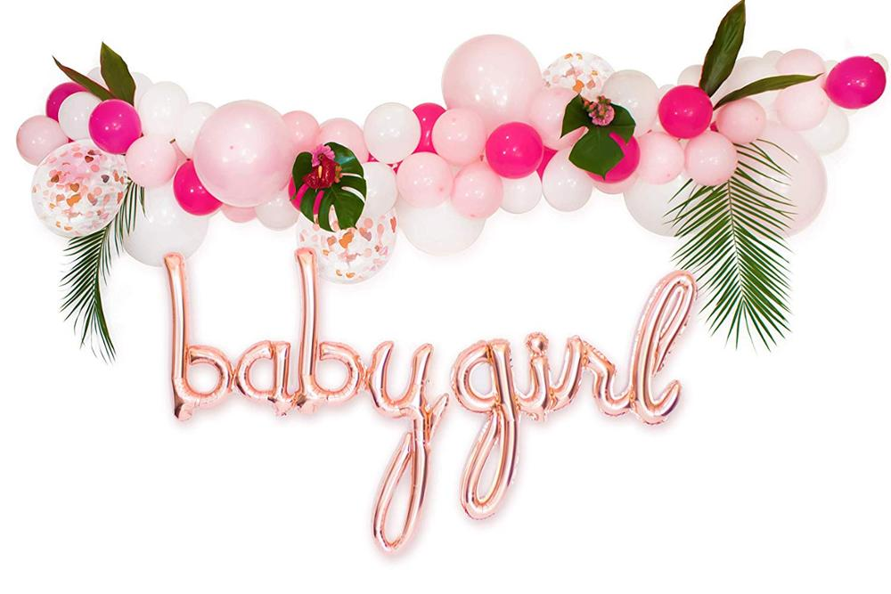 BabyGirl2.png