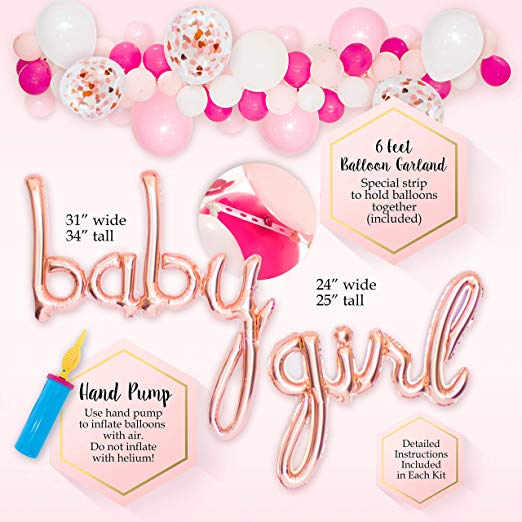 BabyGirl3.png