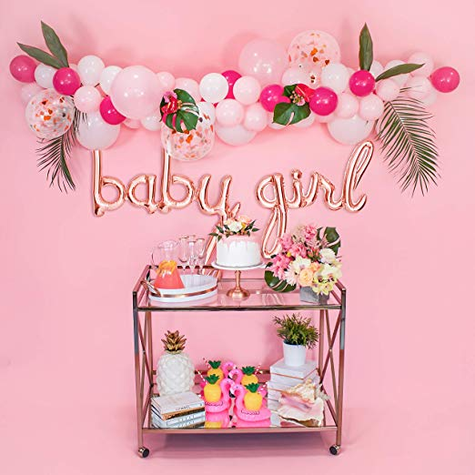 BabyGirl4.png
