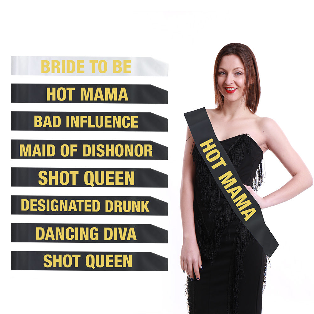 BacheloretteSashes_8piece.jpg