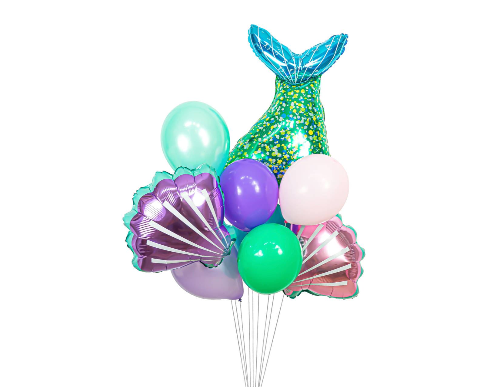 Balloon_MermaidBouquet.png