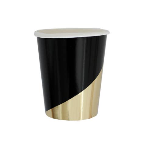 Black_GoldCups.jpg