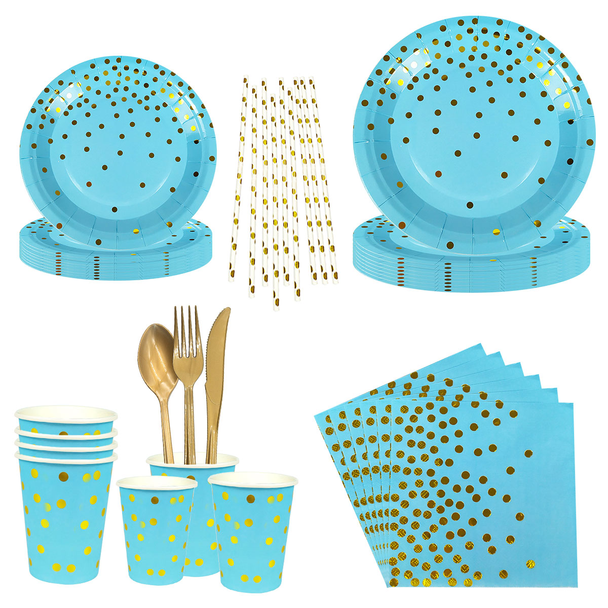 Blue_GoldPlates1.jpg