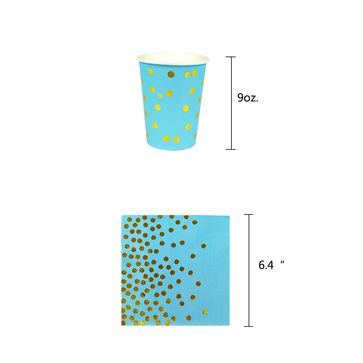 Blue_GoldPlates4.jpg