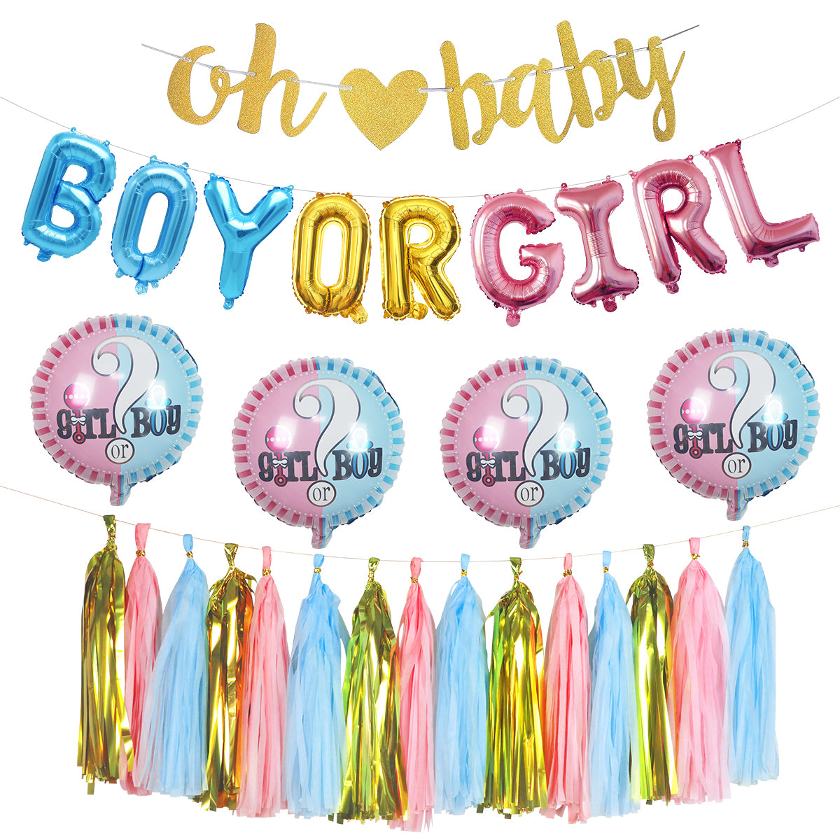 BoyorGirlBannerSet1.jpg