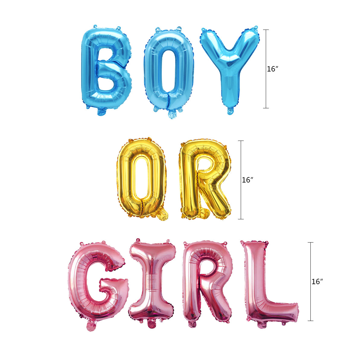 BoyorGirlBannerSet3.jpg