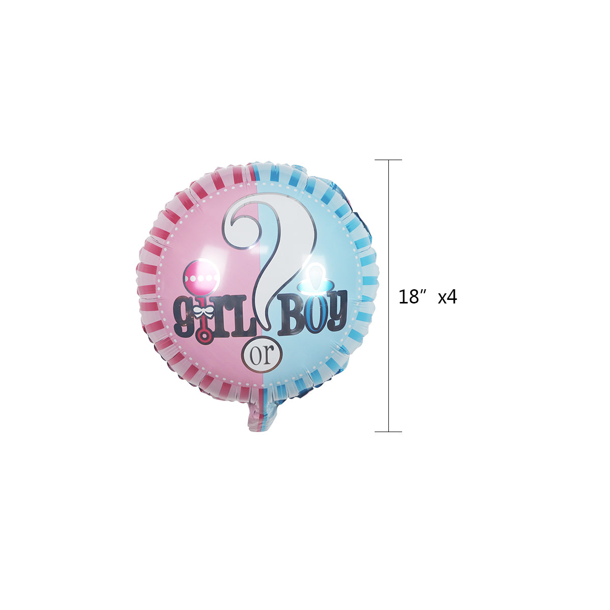 BoyorGirlBannerSet4.jpg