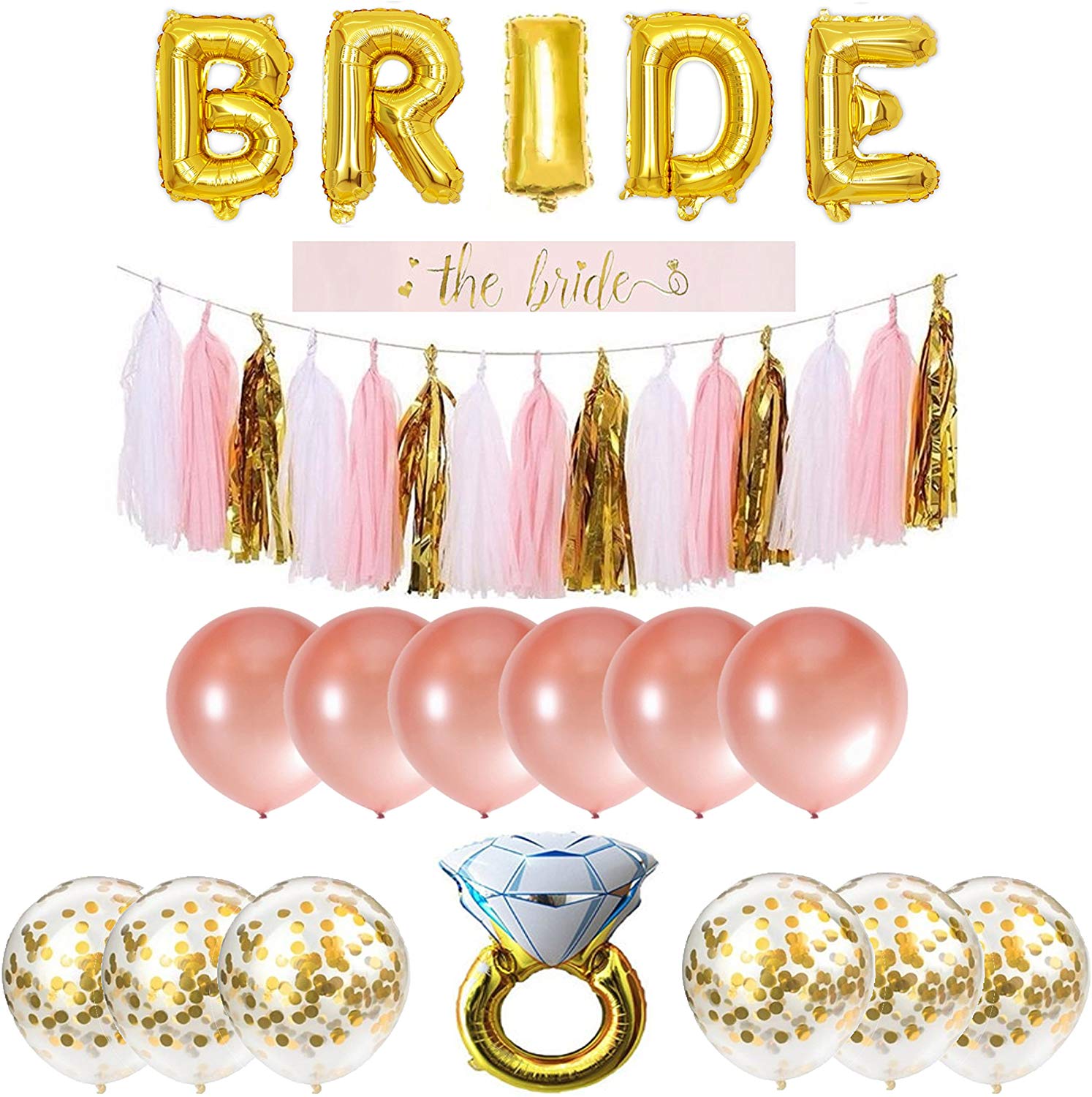 Bride_RoseGold1.jpg