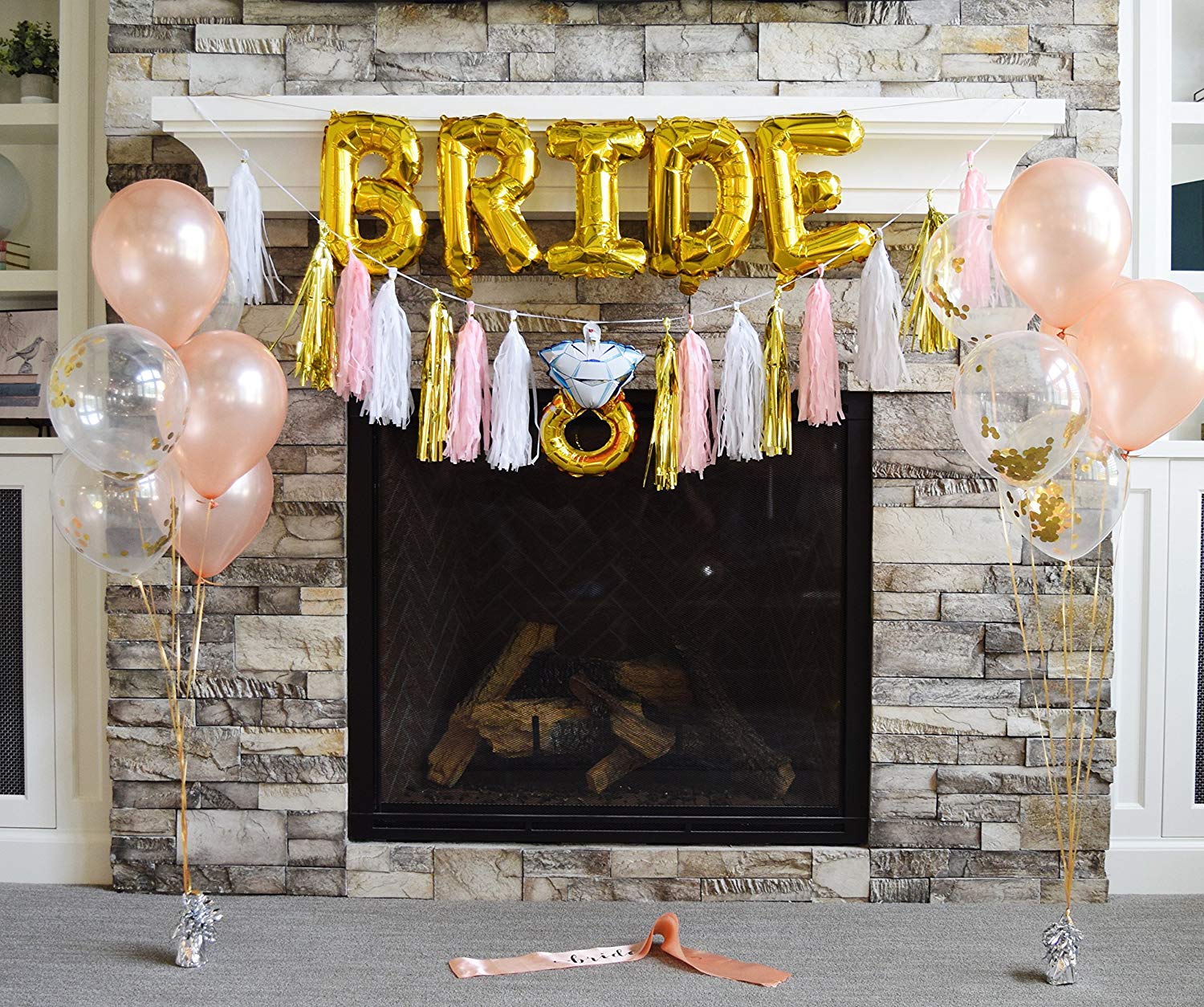 Bride_RoseGold2.jpg