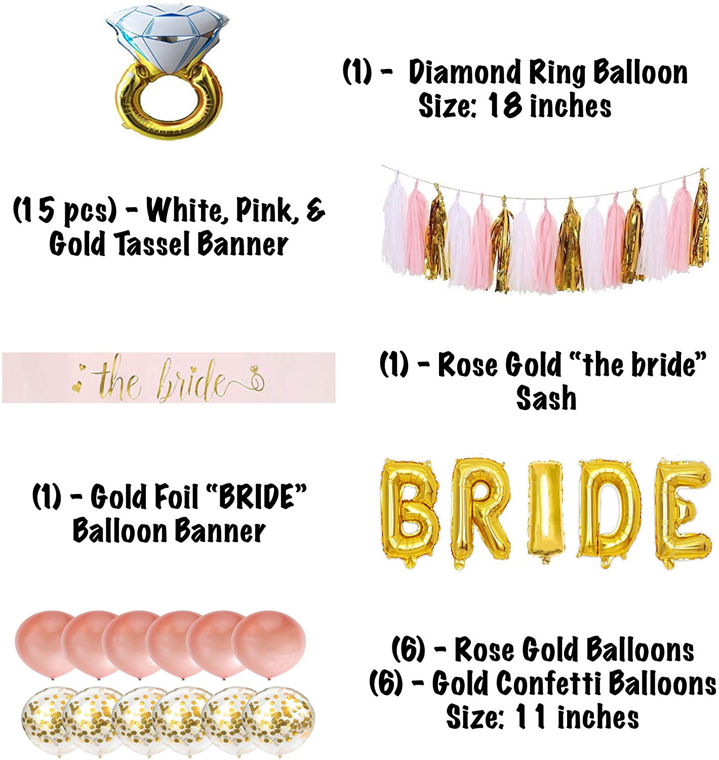 Bride_RoseGold3.jpg