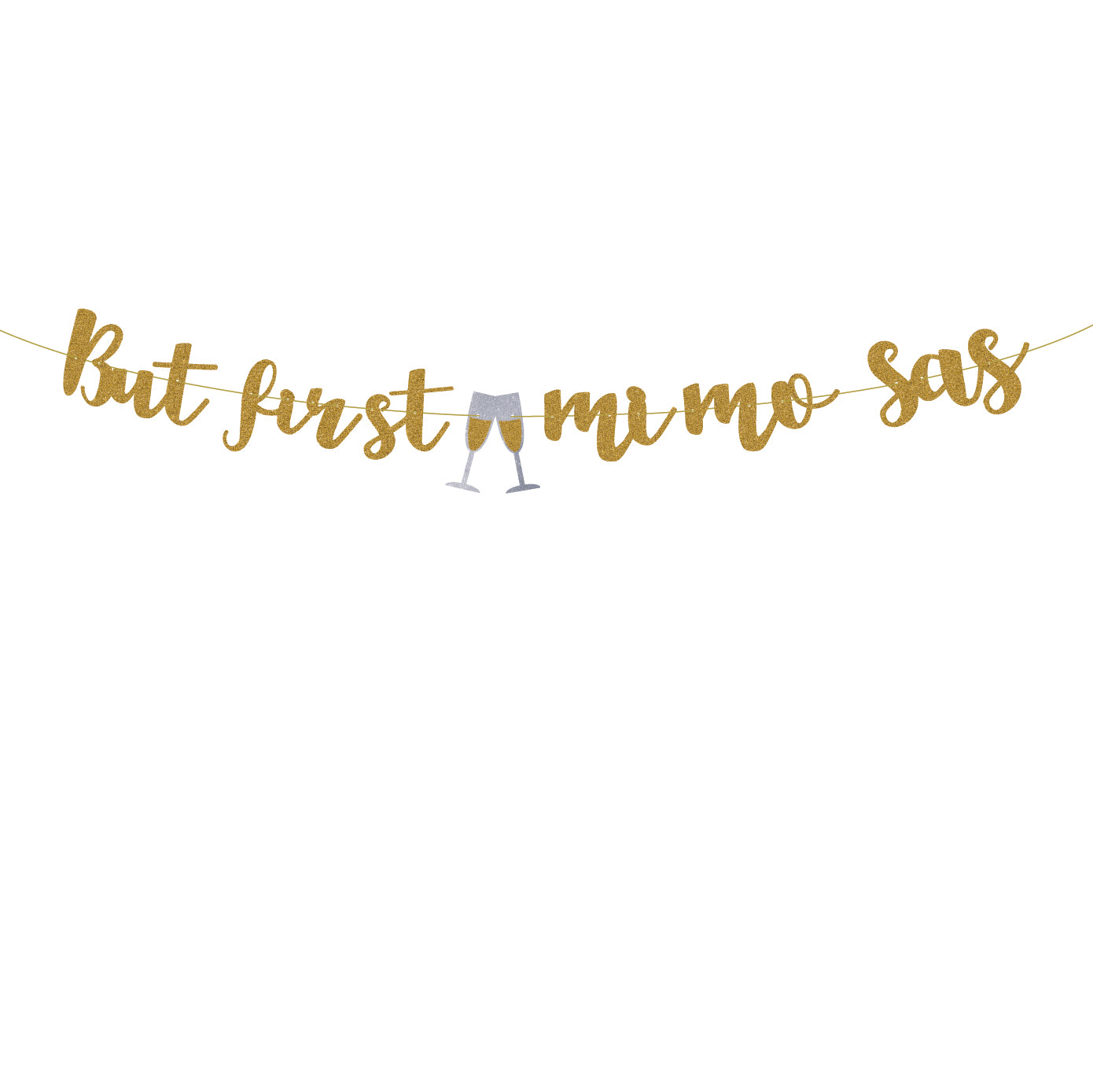ButFirstMimosas1jpg.jpg