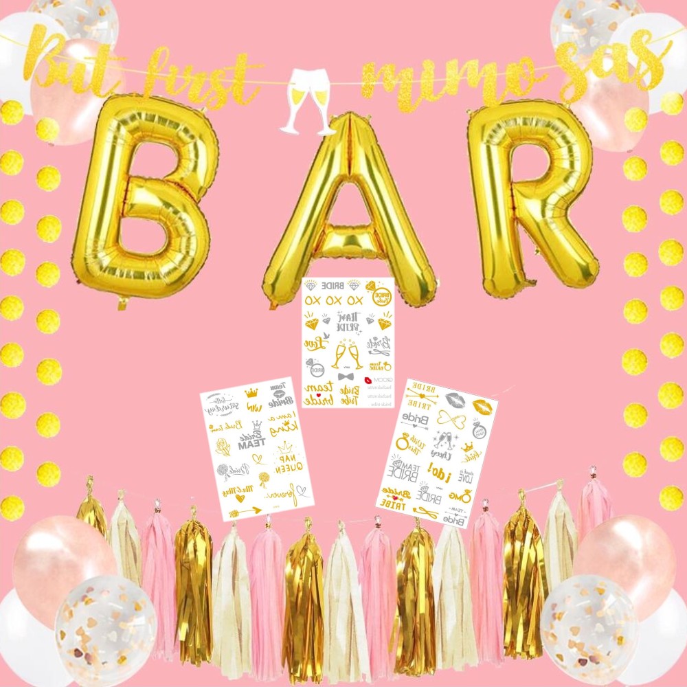 ButFirstMimosas2.jpg