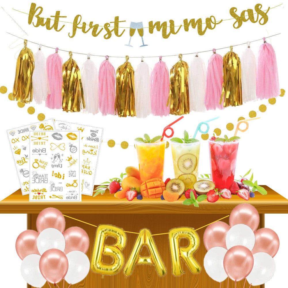 ButFirstMimosas3.jpg