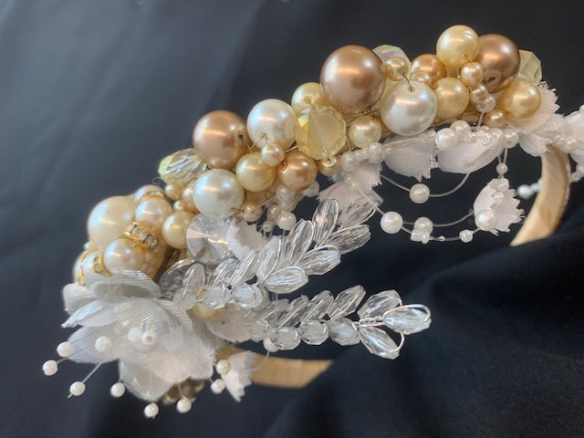 DaintyBridalHeadband1.jpg