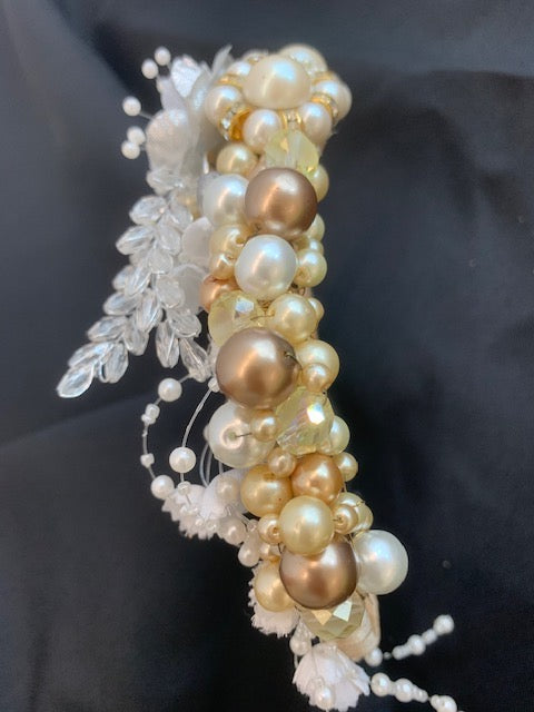 DaintyBridalHeadband2.jpg