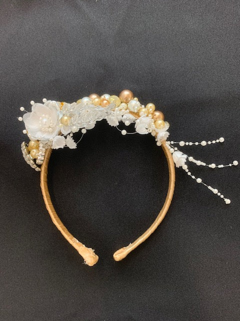 DaintyBridalHeadband4.jpg