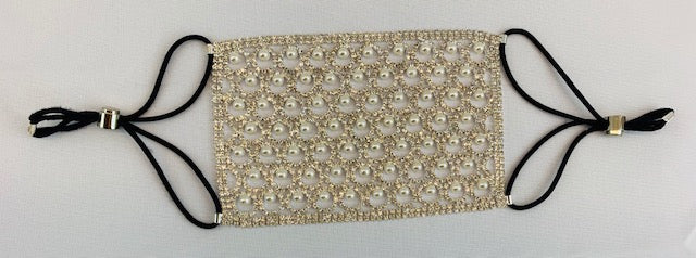 Diamond_PearlMask_WhiteBackground.jpg