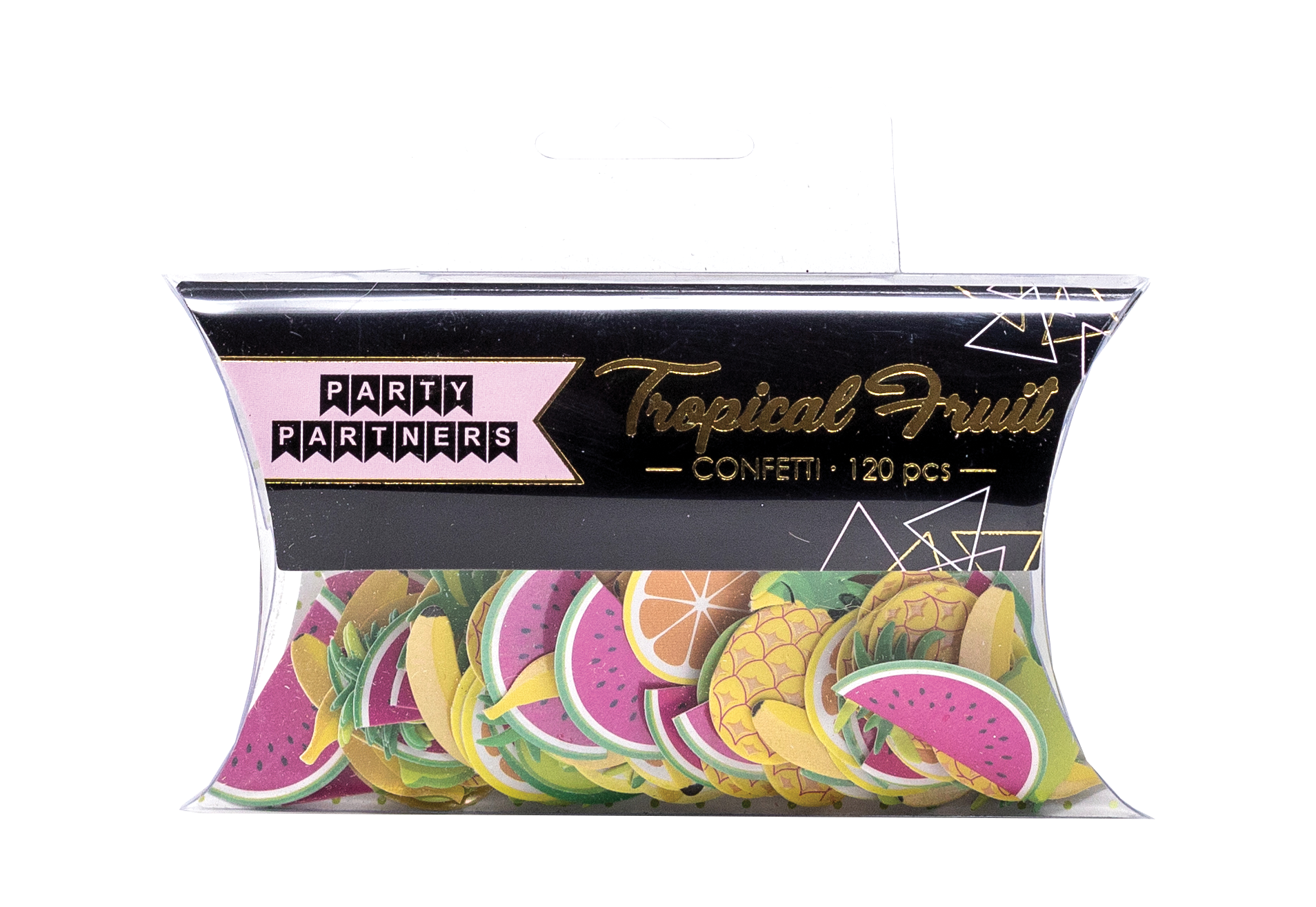 FruitConfetti.png