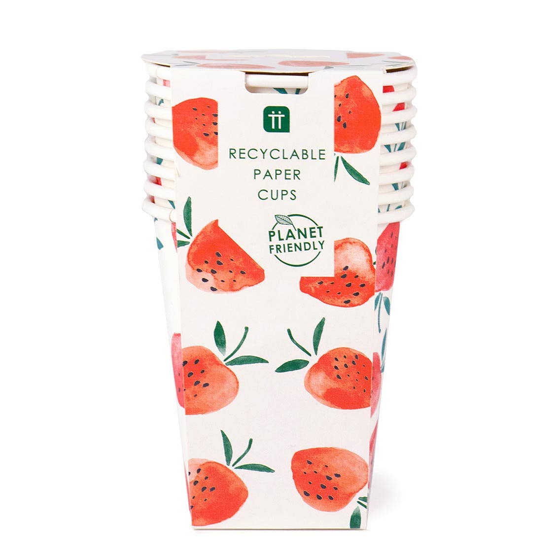 FruitCups.jpg