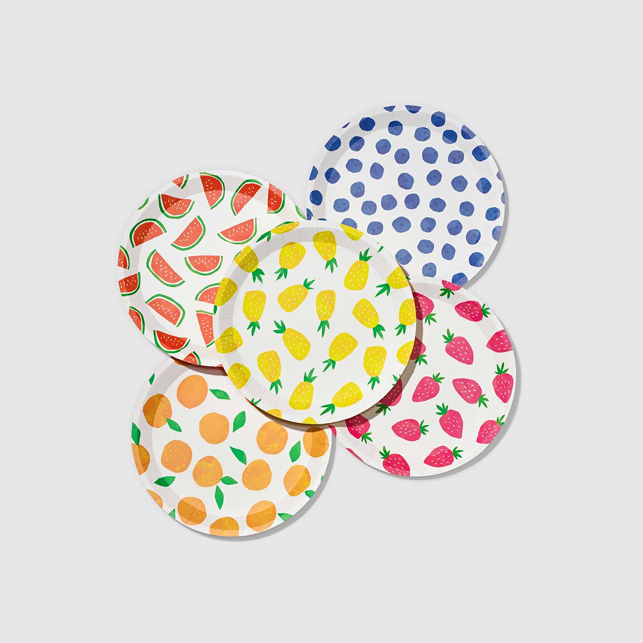 FruitDessertPlates.jpg