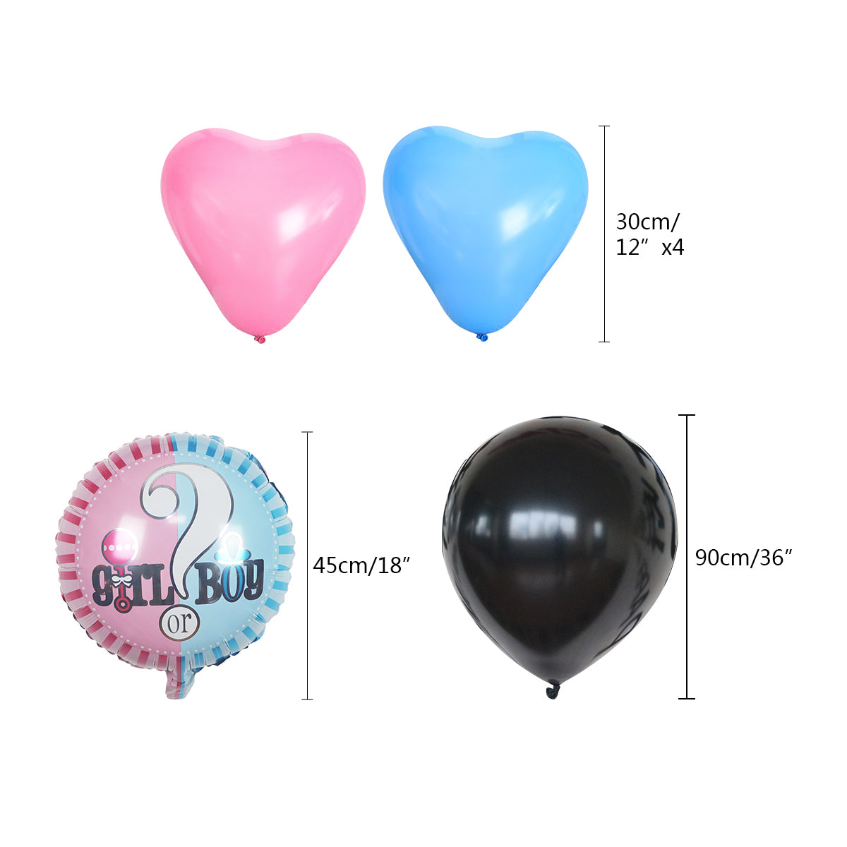 GenderRevealPropKit3.jpg