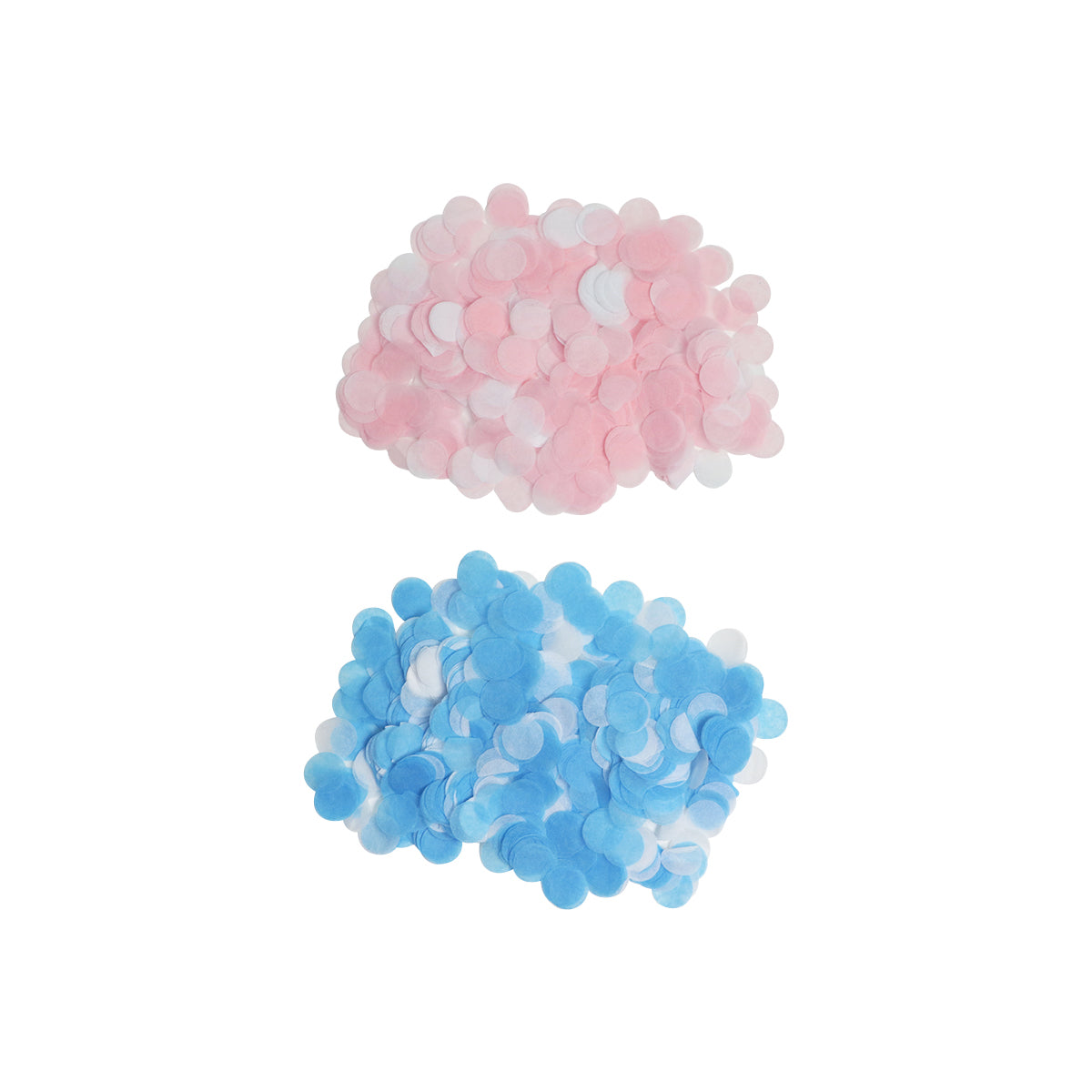 GenderRevealPropKit4.jpg