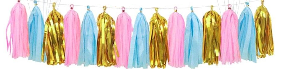 GenderRevealTasselBanner.png