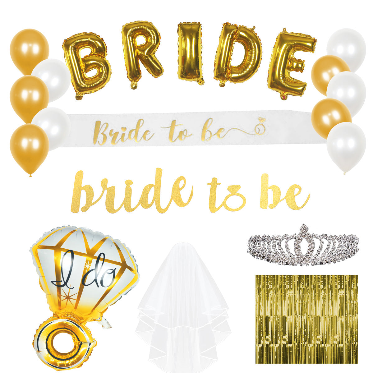 GoldBride1.jpg