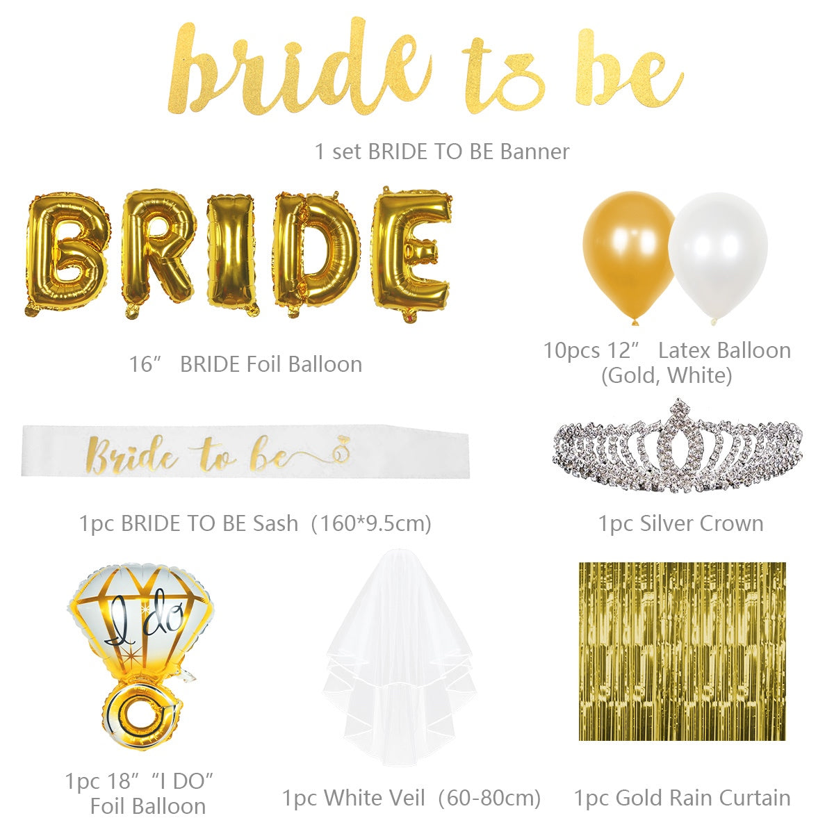 GoldBride2.jpg