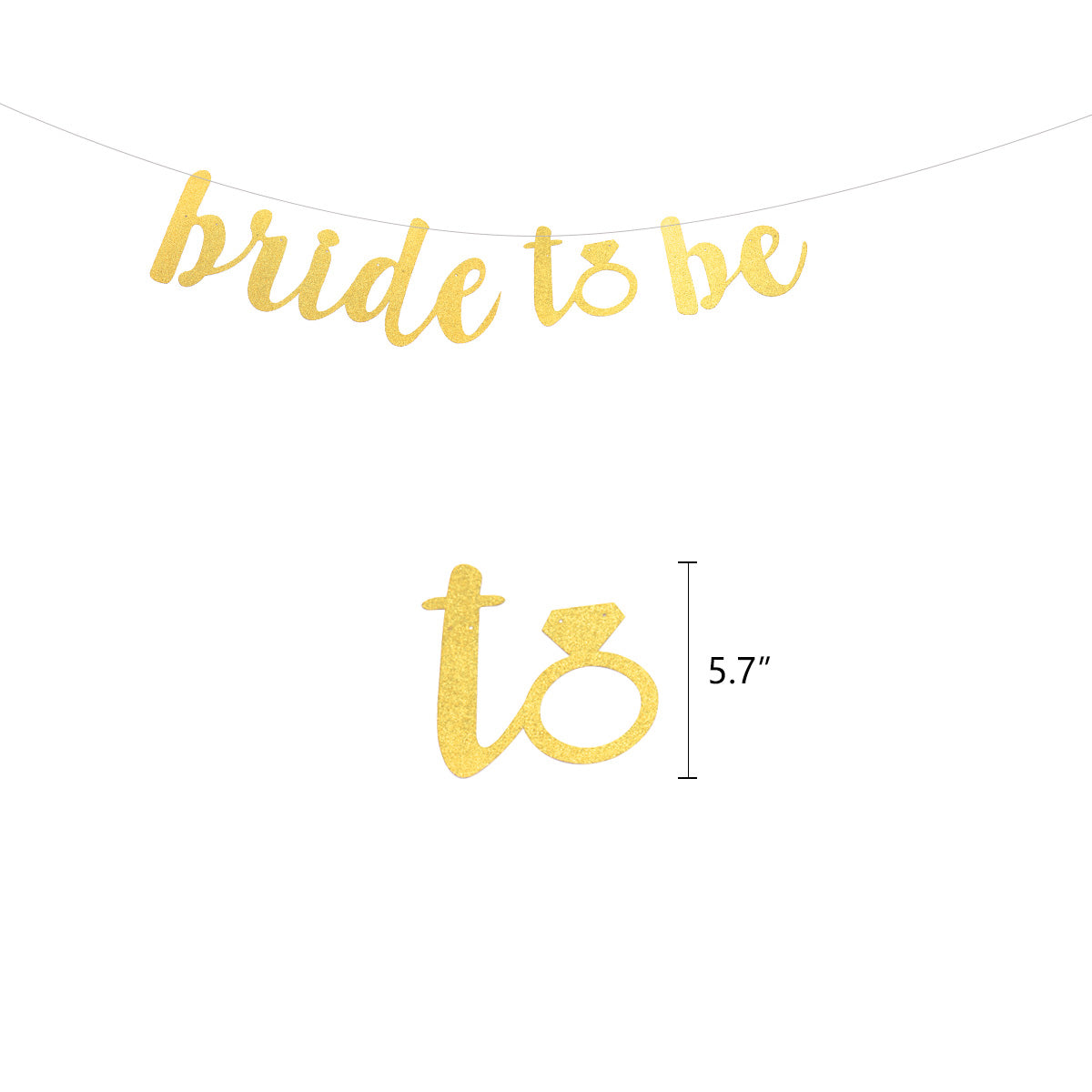 GoldBride3.jpg