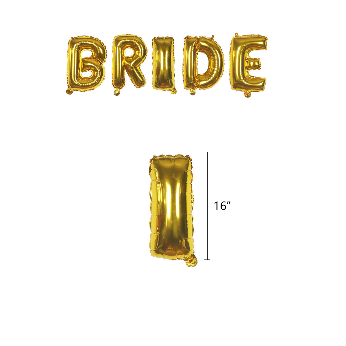 GoldBride4.jpg