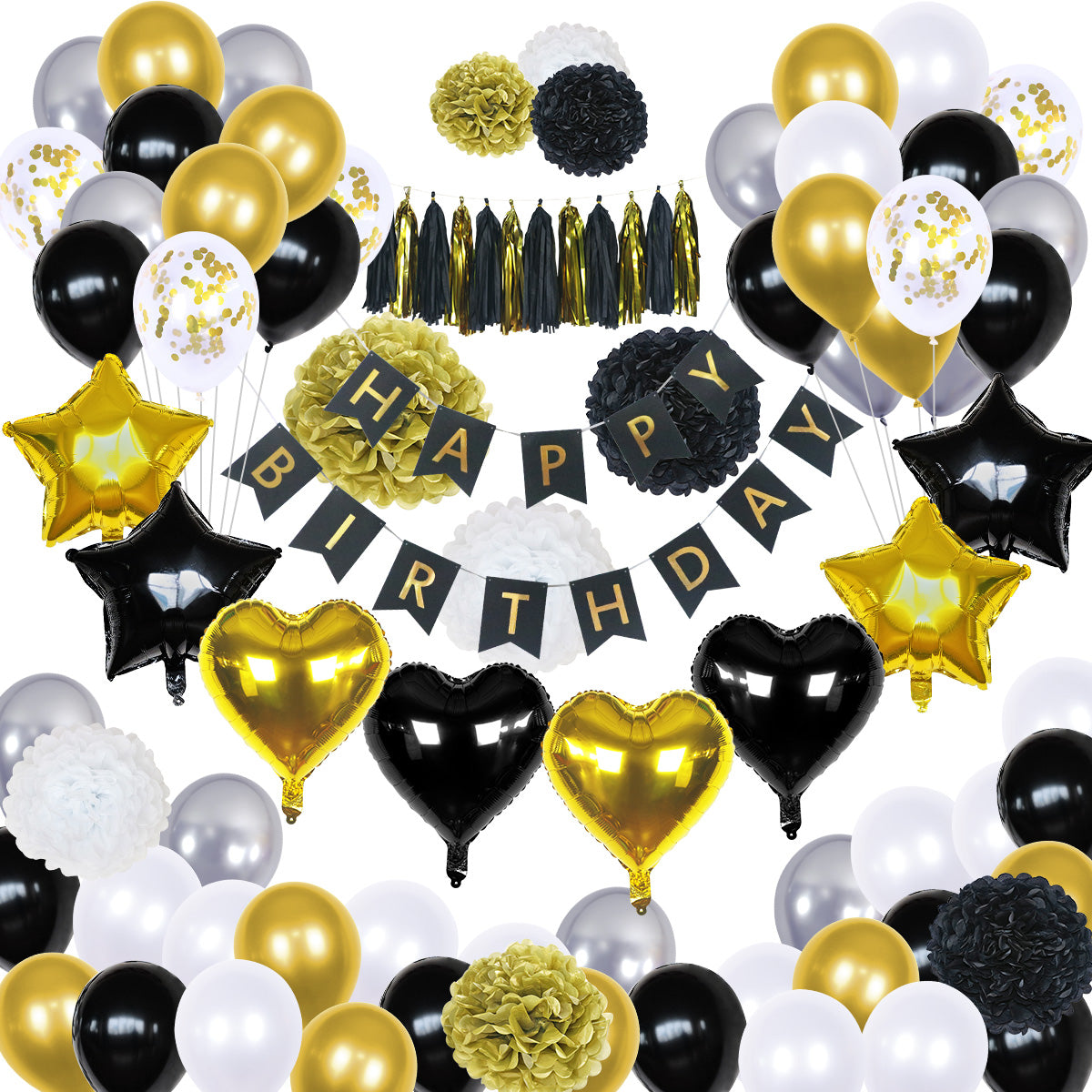 HappyBirthdayBlack_Gold1_78409413-1d4c-492f-92be-dcefc985ecf5.jpg