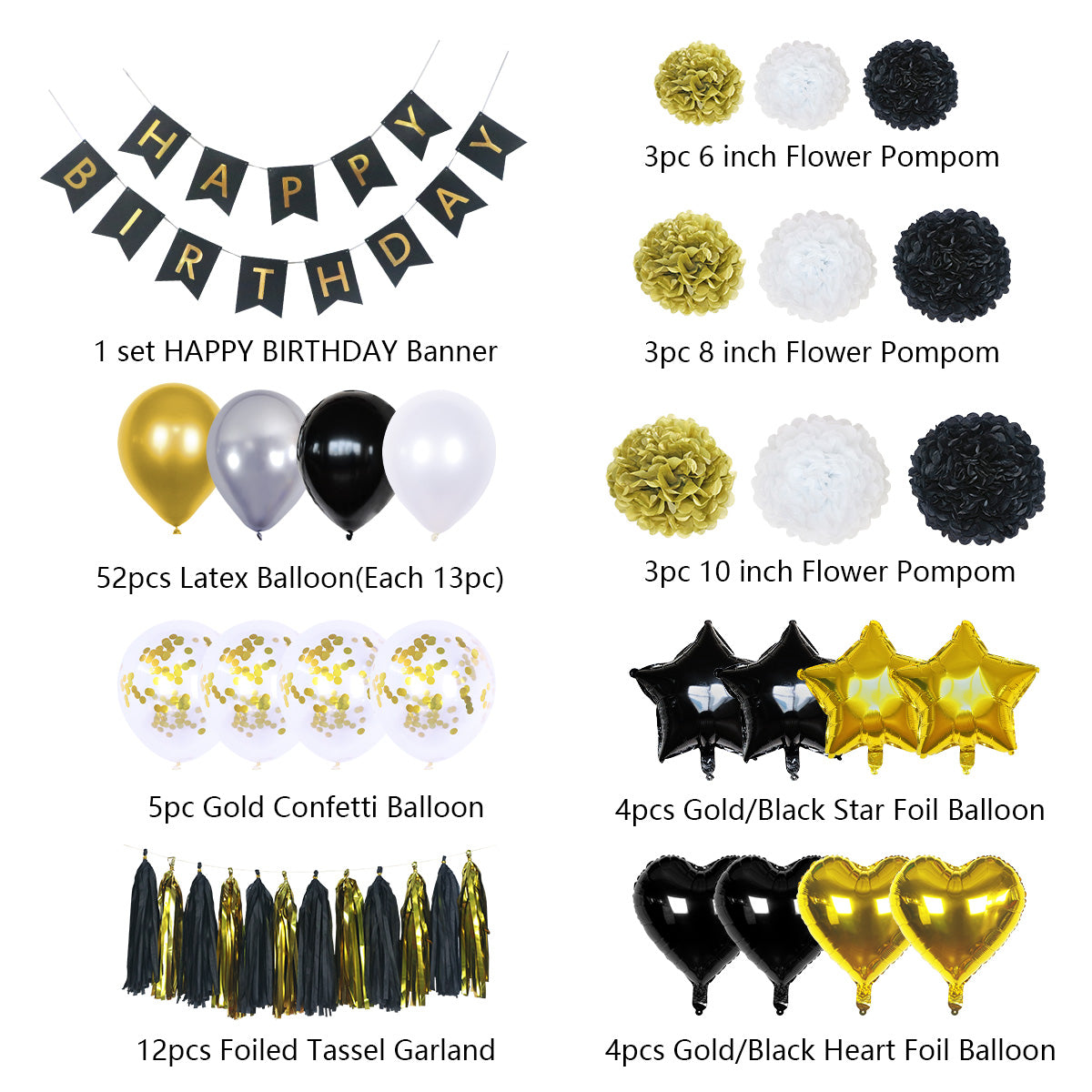 HappyBirthdayBlack_Gold2_87065a99-1ba8-4c89-8294-9e3c0bfbf3af.jpg