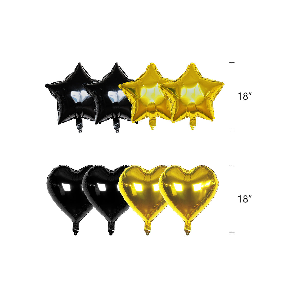 HappyBirthdayBlack_Gold6.jpg
