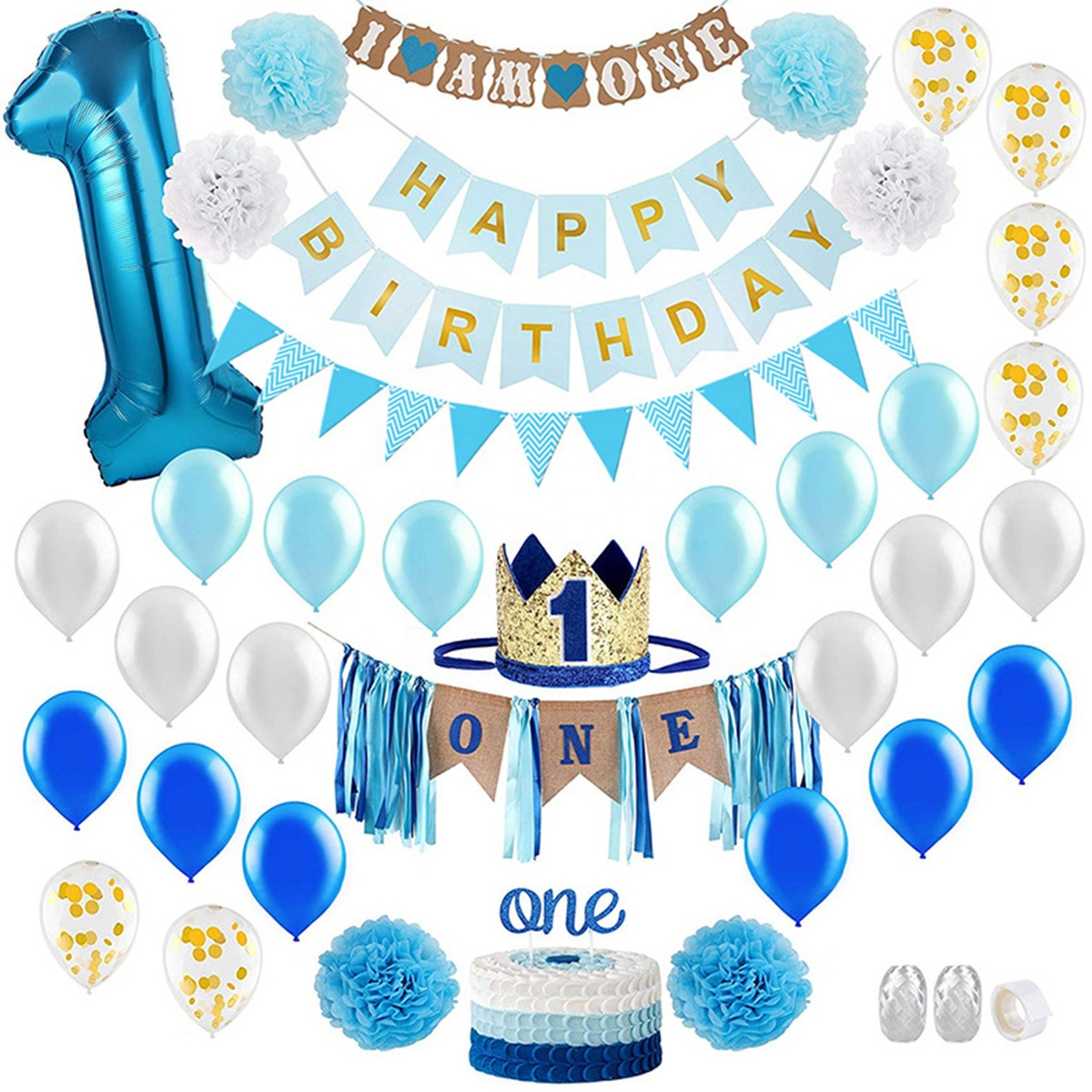 HappyBirthdayBoy1.png