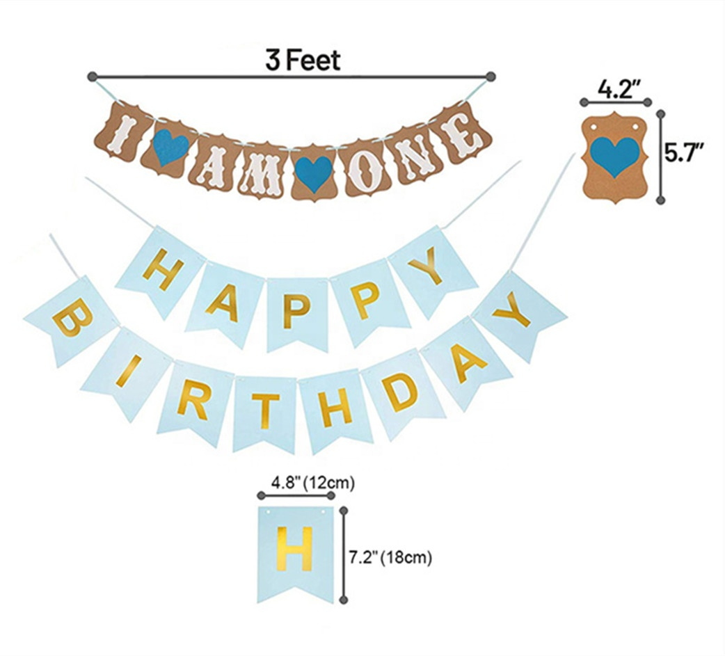 HappyBirthdayBoy3.png