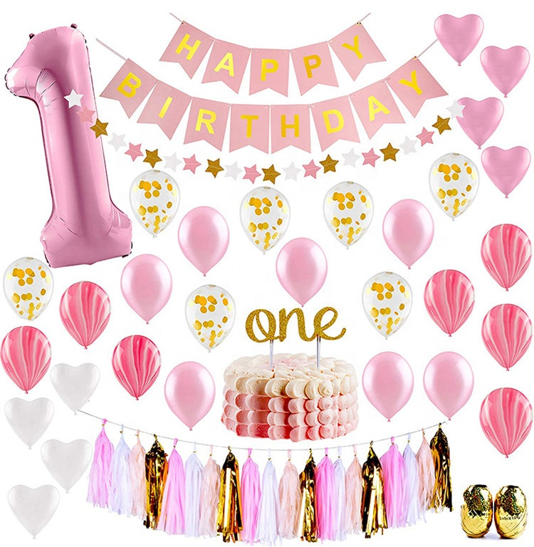 HappyBirthdayGirl1.png