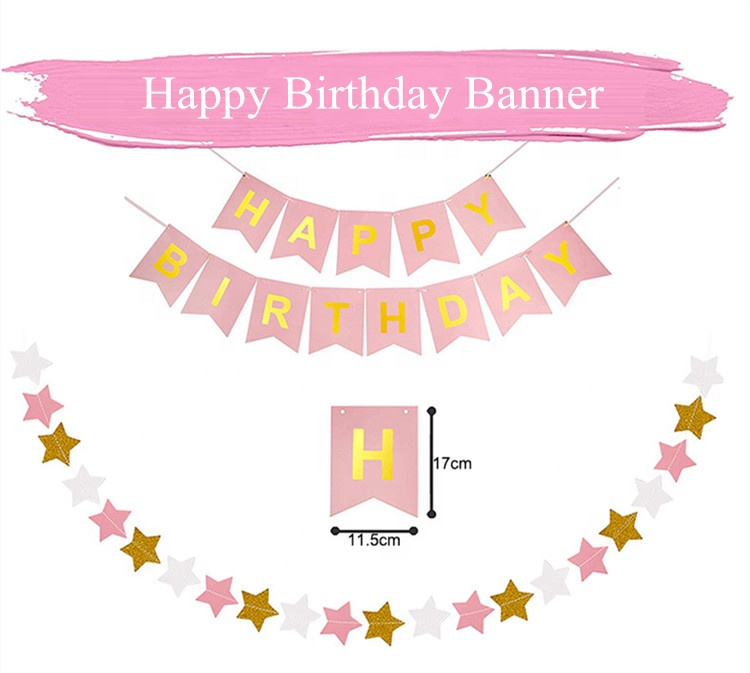 HappyBirthdayGirl3.png