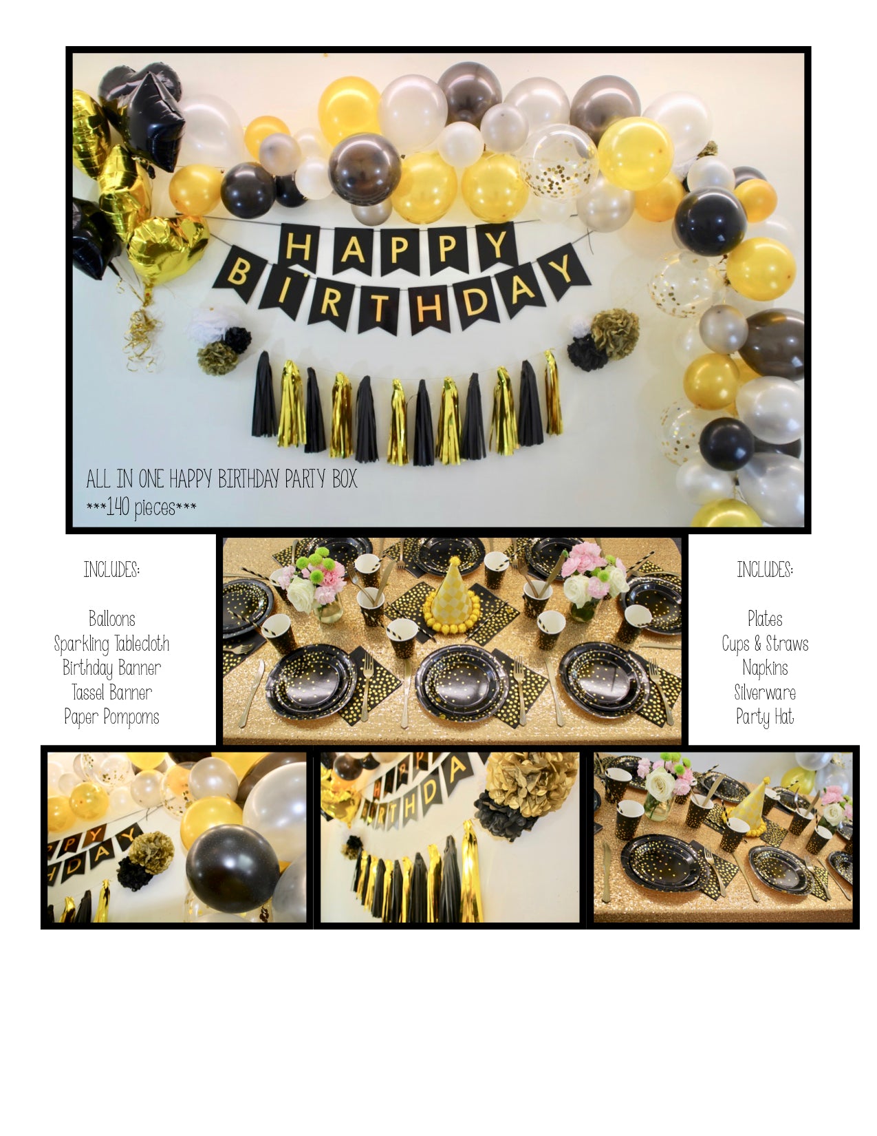 HappyBirthday_Black_GoldPartyBox.pages.jpg