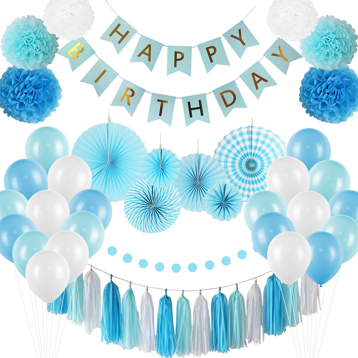 HappyBirthday_Blue_DecKit1.jpg