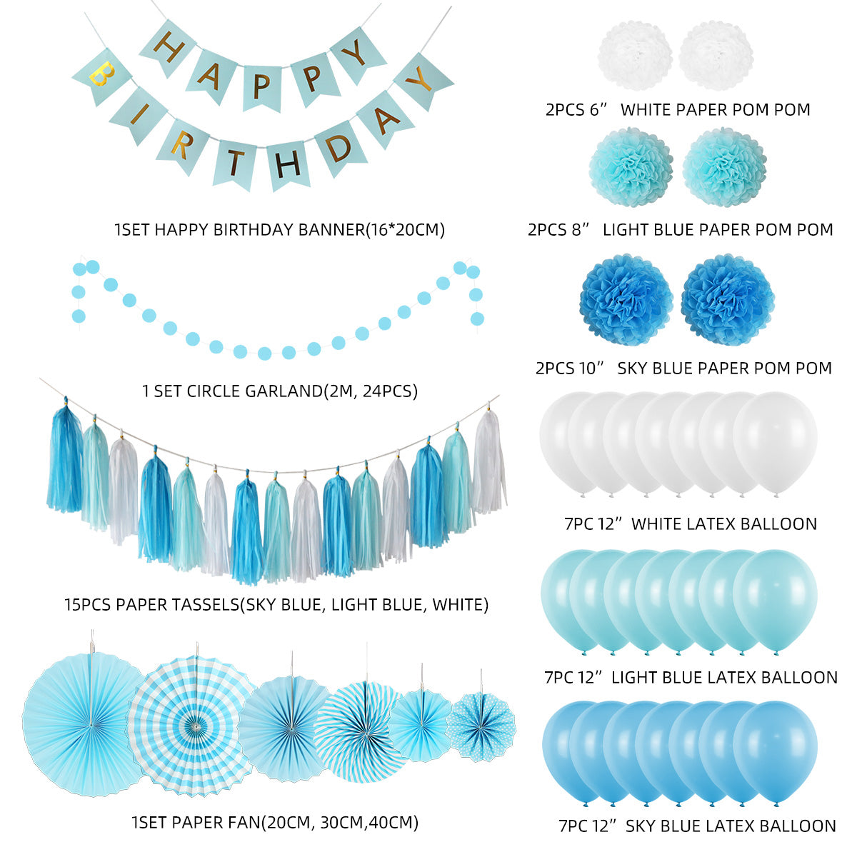 HappyBirthday_Blue_DecKit2.jpg